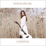 Maeva Meline - La dernière couche