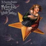 Smashing Pumpkins, the - By starlight