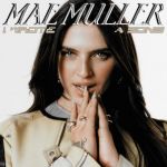 Mae Miller - I wrote a song