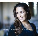 Mafalda Arnauth - O mar fala de ti