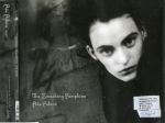 Smashing Pumpkins, the - 17