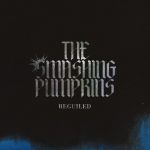 Smashing Pumpkins, the - Beguiled