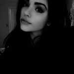 Maggie Lindemann - Couple of kids