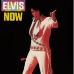 Elvis Presley - Sylvia