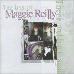Maggie Reilly - Moonlight shadow
