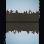 Maggie Rogers - Color song