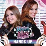 Maggie & Bianca Fashion Friends - Love is hard (but it's worth it)