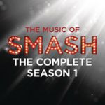 Smash - Who you are