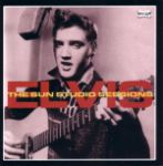 Elvis Presley - Tomorrow night