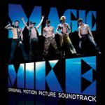 Magic Mike - Victim