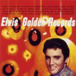 Elvis Presley - Treat me nice