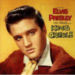 Elvis Presley - Trouble
