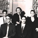 Magnetic Fields, the - When you're old and lonely