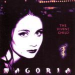 Magoria - New Paris