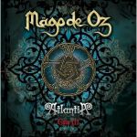 Mägo de Oz - Für immer