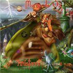 Mägo de Oz - Maite Zaitut