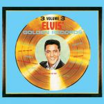 Elvis Presley - Wild in the country