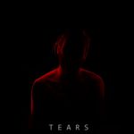 MagSonics - Tears