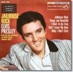 Elvis Presley - Young and beautiful