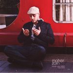 Maher Zain - Thank you Allah