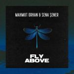 Mahmut Orhan - Fly above