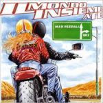 883 - Il mondo insieme a te