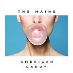 Maine, the - Another night on Mars