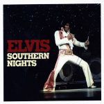 Elvis Presley - You gave me a mountain