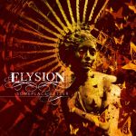 Elysion - Made of lies