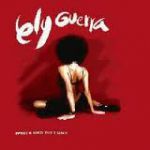 Ely Guerra - Mi playa