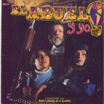 El abuelo y yo - Triste