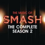 Smash - Don't forget me