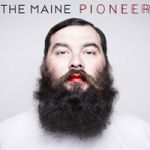 Maine, the - Hello world