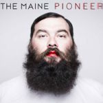 Maine, the - Identify