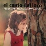 El Canto del Loco - Nada de nada