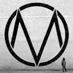 Maine, the - Listen to your heart
