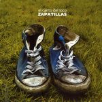 El Canto del Loco - Zapatillas