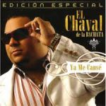 El Chaval - Te burlaste de mí