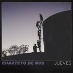 El cuarteto de nos - Contrapunto para humano y computadora