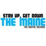 Maine, the - Shake it