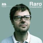 El cuarteto de nos - Ya no sé qué hacer conmigo
