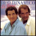 El Dúo Dinámico - Resistiré