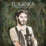 El Kanka - Volar