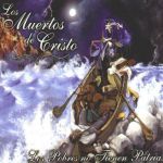 El Noi del Sucre (Los Muertos de Cristo) - Latinoamérica