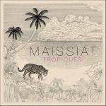 Maissiat - Soûle