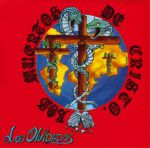 El Noi del Sucre (Los Muertos de Cristo) - Ni dios ni amo