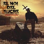 El Noi del Sucre (Los Muertos de Cristo) - Vivan las cadenas, muera la inteligencia