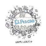 El Pescao - Castillo de arena