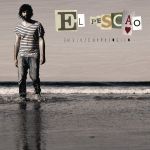 El Pescao - Te pido perdón