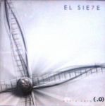 El Sie7e - Promesa